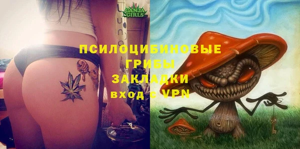 спиды Бугульма